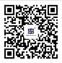 利来国际w66(中国)最老牌官网